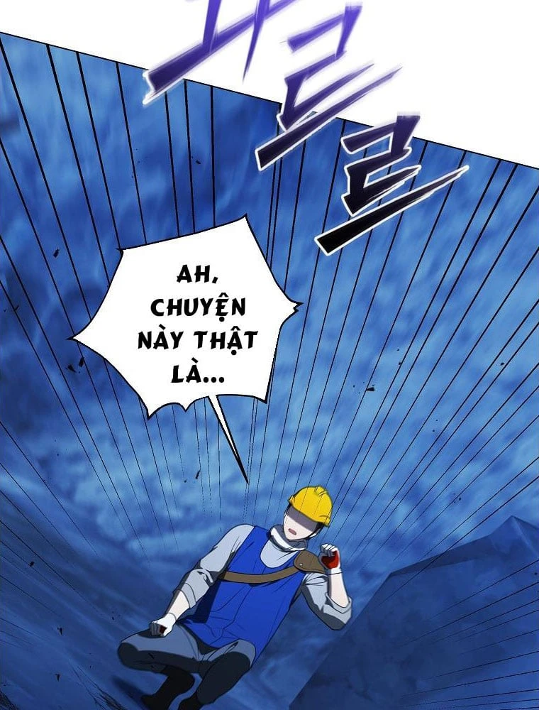 Hướng Dẫn Sinh Tồn Dành Cho Ranker Chapter 74 - 103