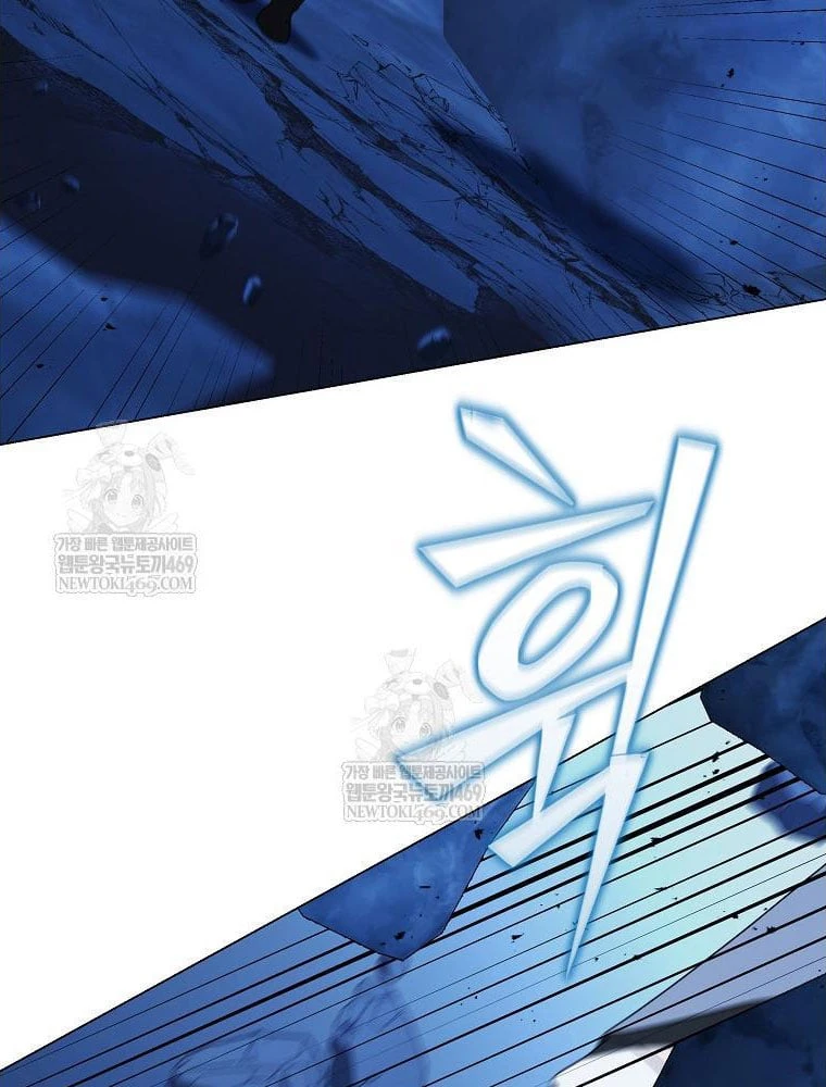 Hướng Dẫn Sinh Tồn Dành Cho Ranker Chapter 74 - 104