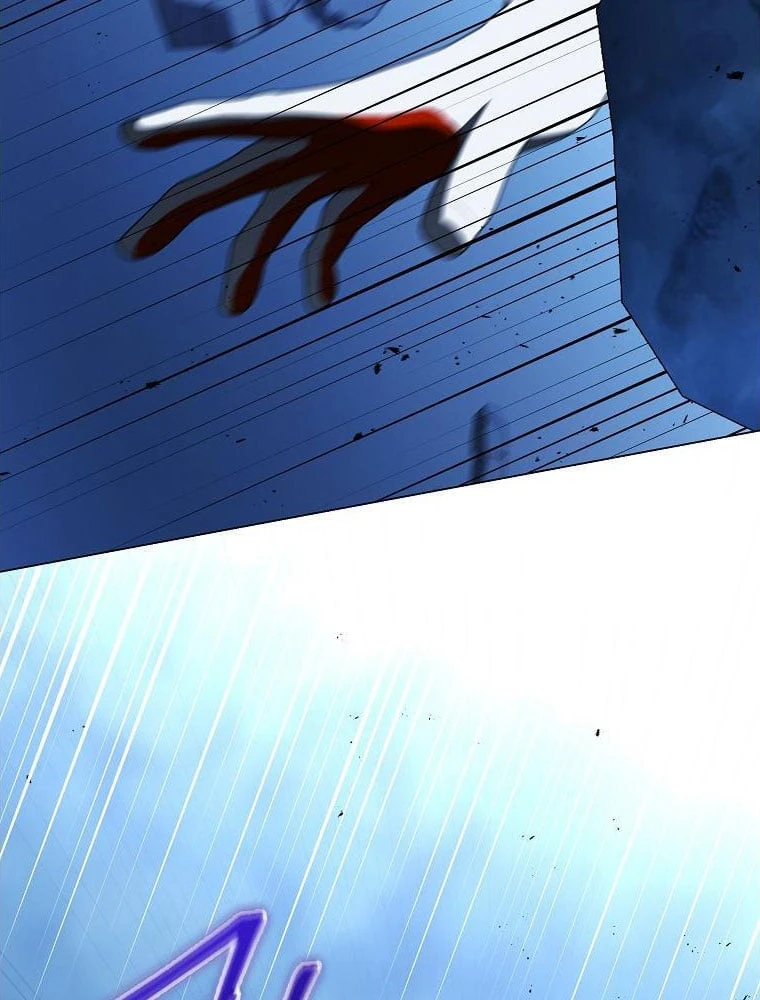 Hướng Dẫn Sinh Tồn Dành Cho Ranker Chapter 74 - 105