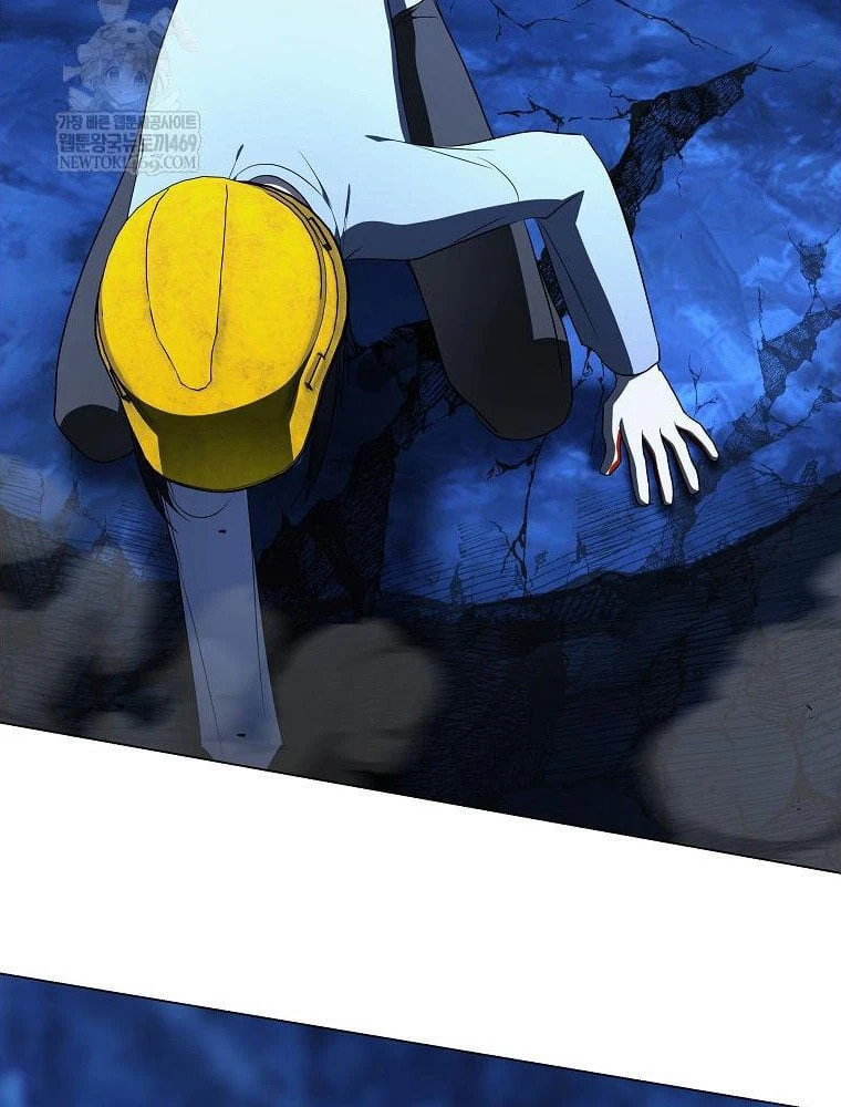 Hướng Dẫn Sinh Tồn Dành Cho Ranker Chapter 74 - 109