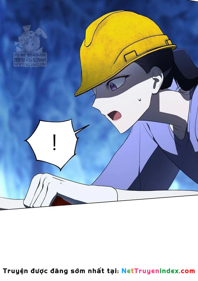 Hướng Dẫn Sinh Tồn Dành Cho Ranker Chapter 74 - 110