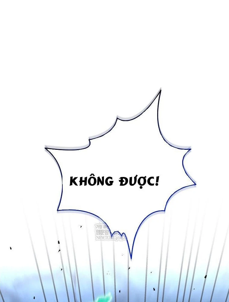 Hướng Dẫn Sinh Tồn Dành Cho Ranker Chapter 74 - 111