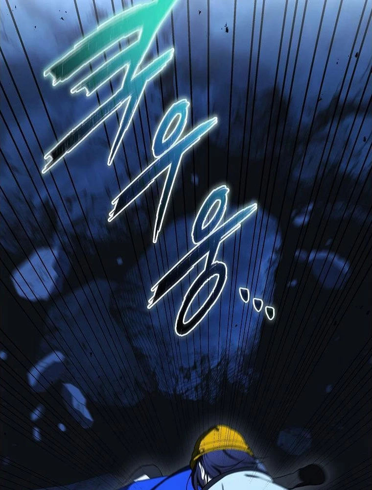 Hướng Dẫn Sinh Tồn Dành Cho Ranker Chapter 74 - 112