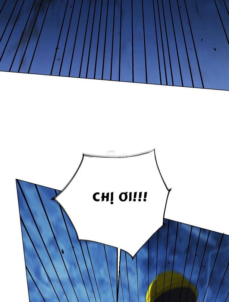 Hướng Dẫn Sinh Tồn Dành Cho Ranker Chapter 74 - 114