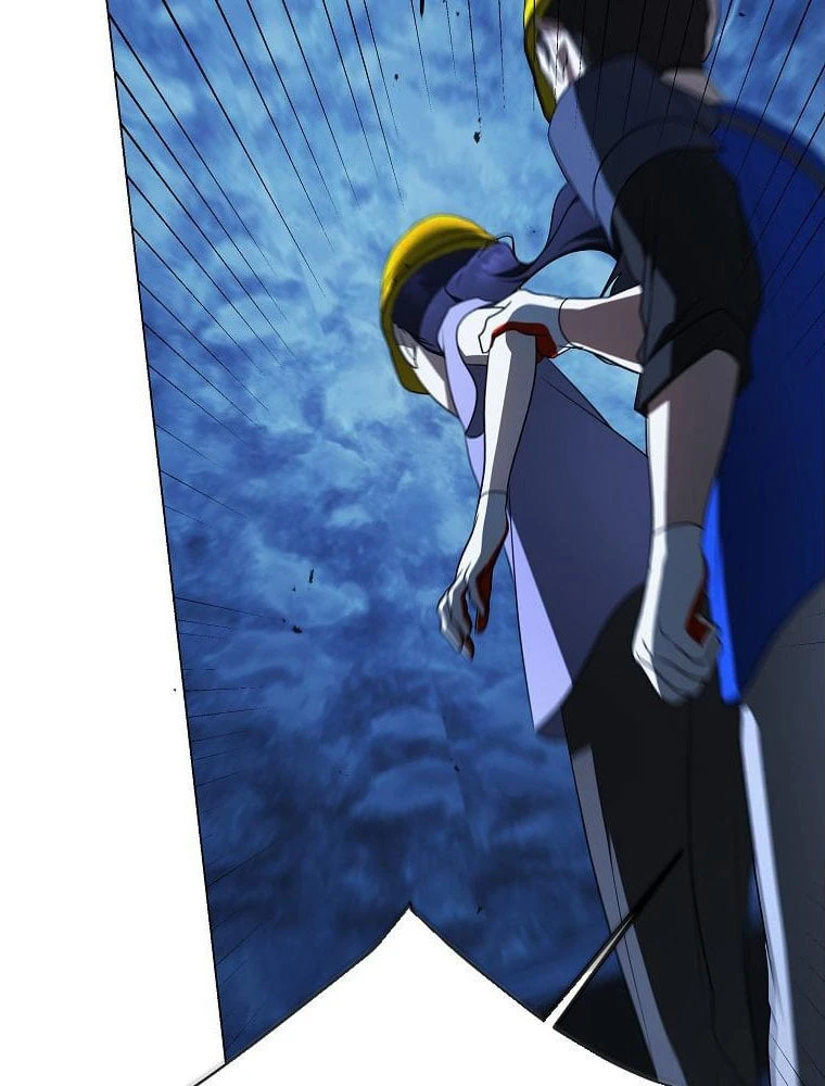 Hướng Dẫn Sinh Tồn Dành Cho Ranker Chapter 74 - 115