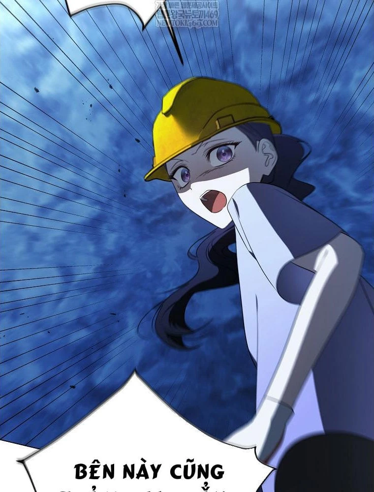 Hướng Dẫn Sinh Tồn Dành Cho Ranker Chapter 74 - 116