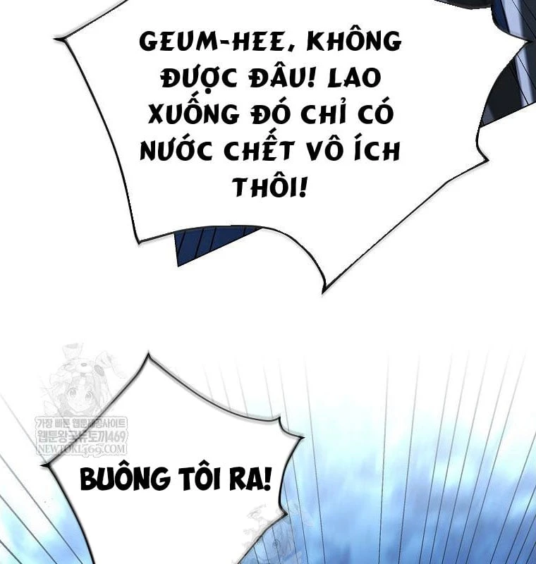Hướng Dẫn Sinh Tồn Dành Cho Ranker Chapter 74 - 117