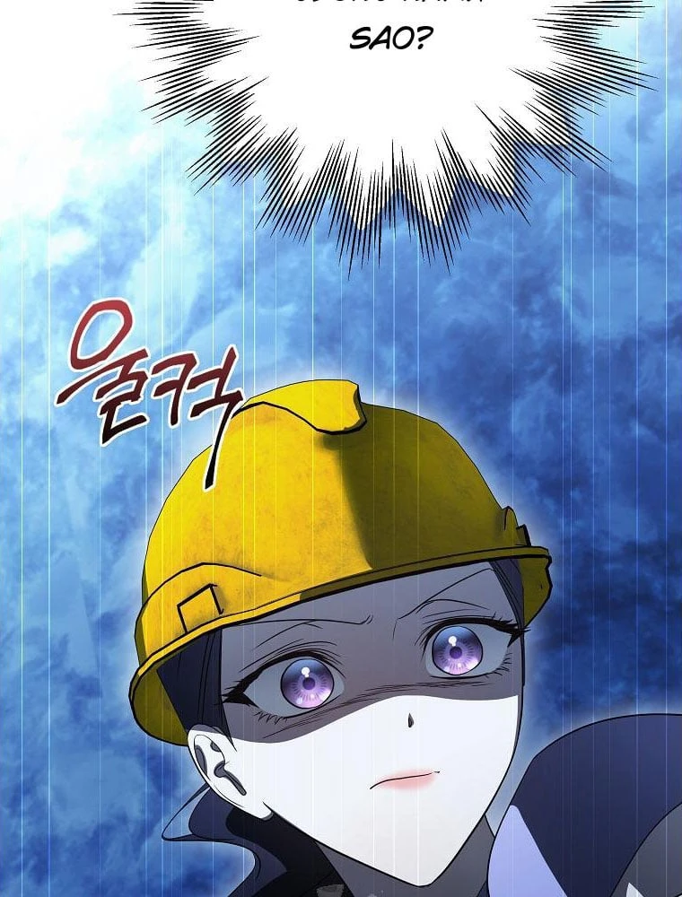 Hướng Dẫn Sinh Tồn Dành Cho Ranker Chapter 74 - 119