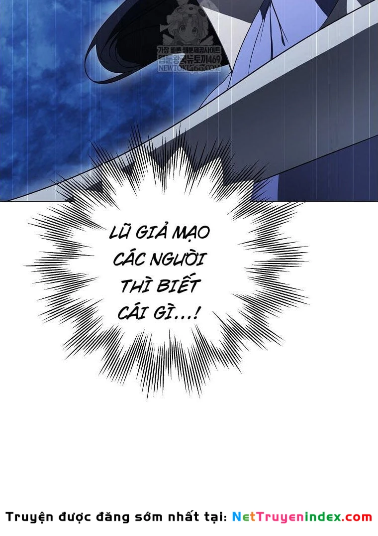 Hướng Dẫn Sinh Tồn Dành Cho Ranker Chapter 74 - 120