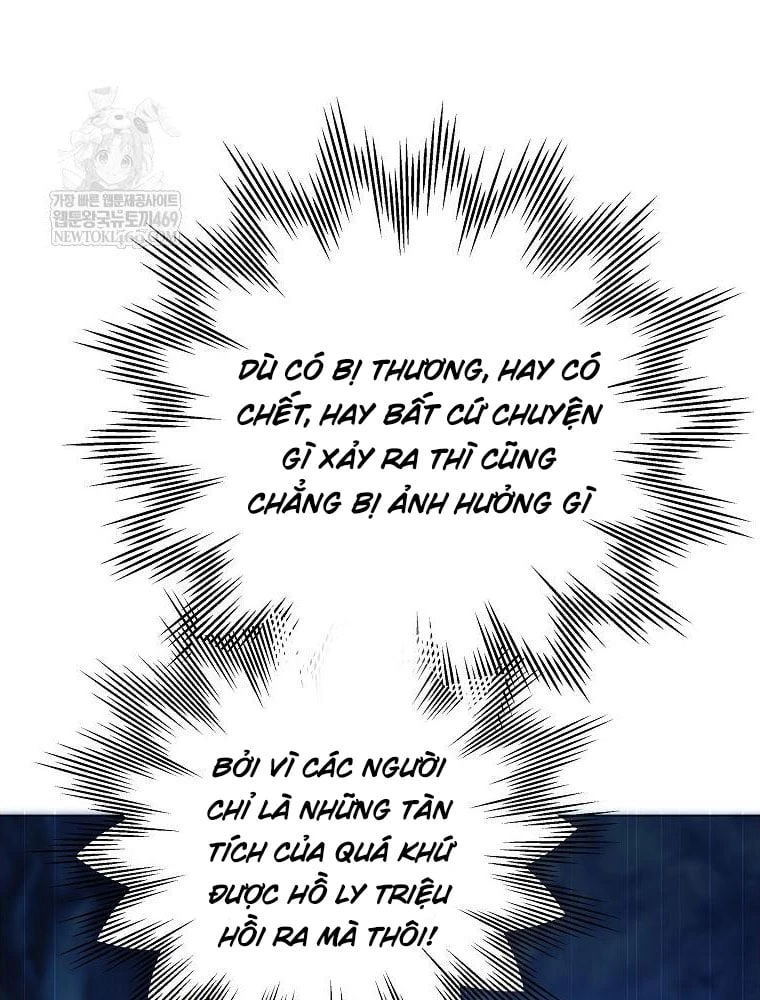 Hướng Dẫn Sinh Tồn Dành Cho Ranker Chapter 74 - 121