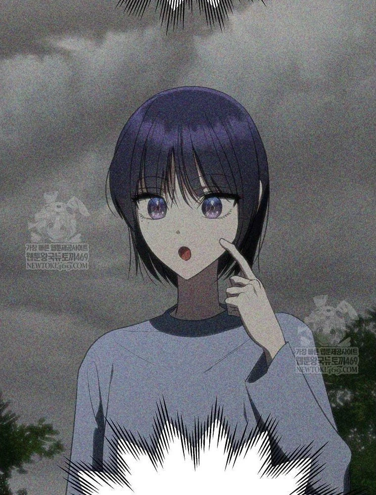 Hướng Dẫn Sinh Tồn Dành Cho Ranker Chapter 74 - 124