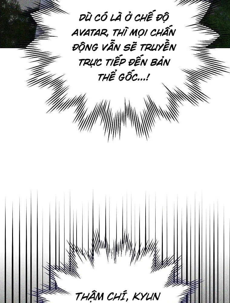 Hướng Dẫn Sinh Tồn Dành Cho Ranker Chapter 74 - 125