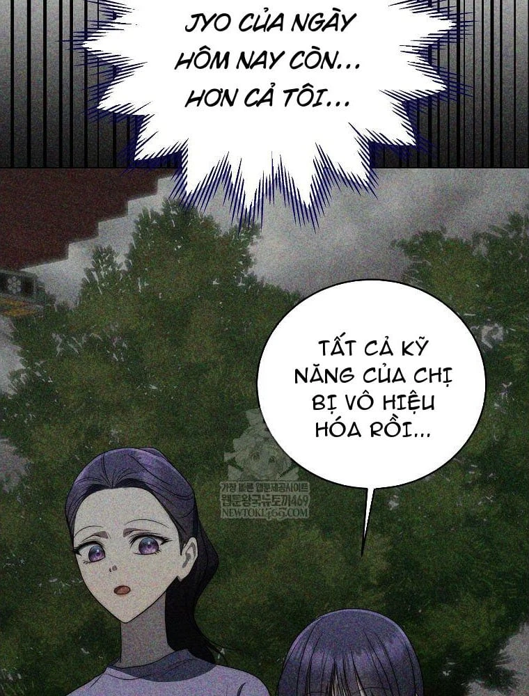 Hướng Dẫn Sinh Tồn Dành Cho Ranker Chapter 74 - 126