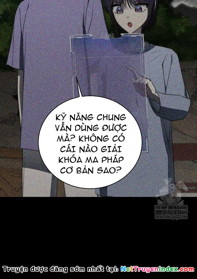 Hướng Dẫn Sinh Tồn Dành Cho Ranker Chapter 74 - 127