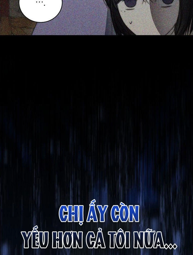 Hướng Dẫn Sinh Tồn Dành Cho Ranker Chapter 74 - 129