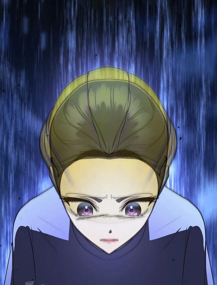 Hướng Dẫn Sinh Tồn Dành Cho Ranker Chapter 74 - 130