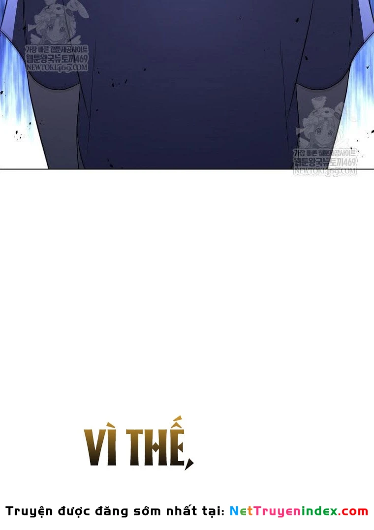 Hướng Dẫn Sinh Tồn Dành Cho Ranker Chapter 74 - 131