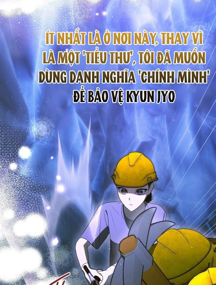Hướng Dẫn Sinh Tồn Dành Cho Ranker Chapter 74 - 133