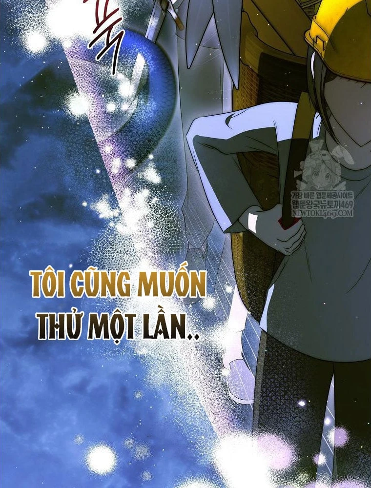 Hướng Dẫn Sinh Tồn Dành Cho Ranker Chapter 74 - 134