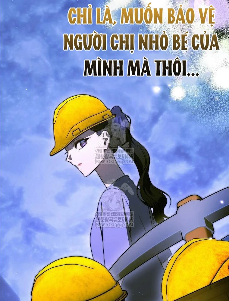 Hướng Dẫn Sinh Tồn Dành Cho Ranker Chapter 74 - 135