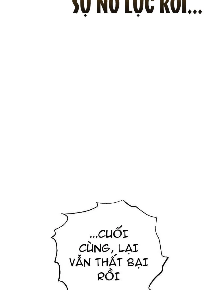 Hướng Dẫn Sinh Tồn Dành Cho Ranker Chapter 74 - 137