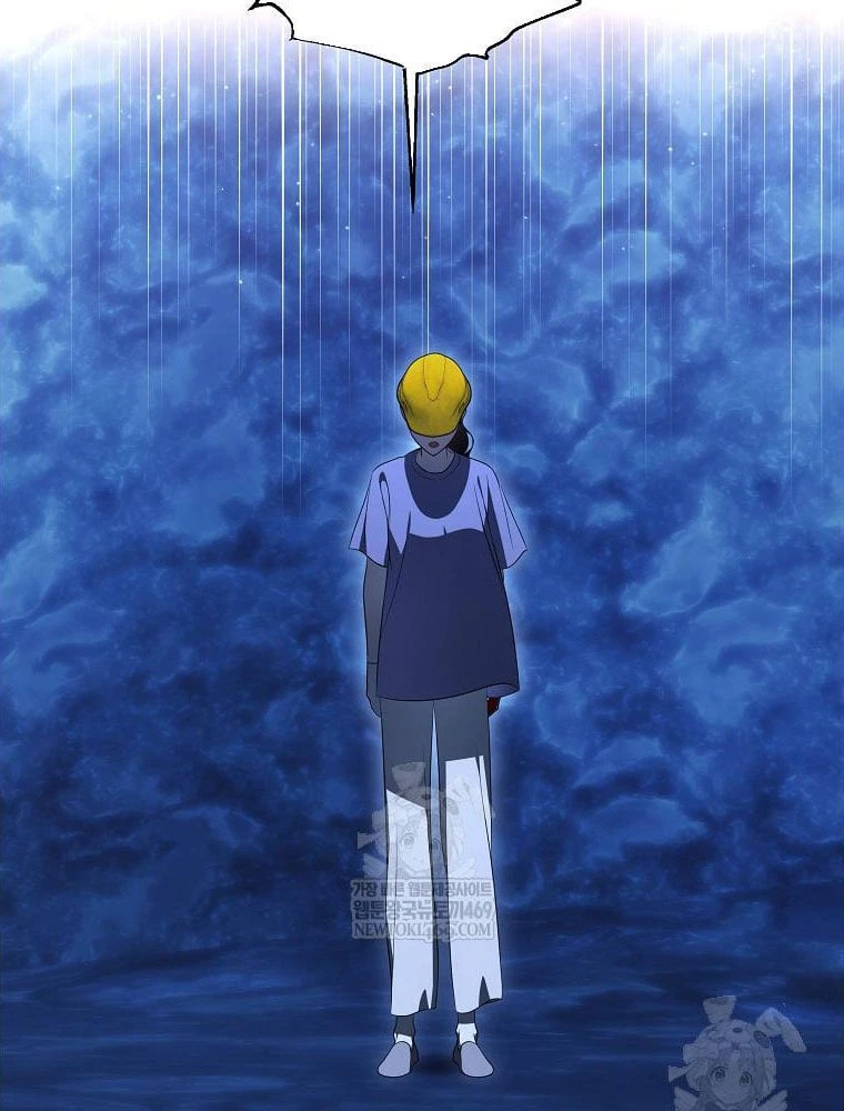 Hướng Dẫn Sinh Tồn Dành Cho Ranker Chapter 74 - 138