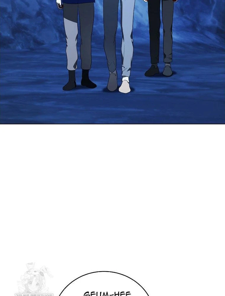 Hướng Dẫn Sinh Tồn Dành Cho Ranker Chapter 74 - 140