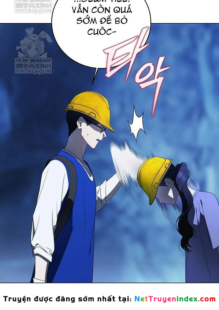 Hướng Dẫn Sinh Tồn Dành Cho Ranker Chapter 74 - 141