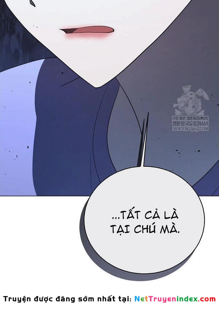 Hướng Dẫn Sinh Tồn Dành Cho Ranker Chapter 74 - 143