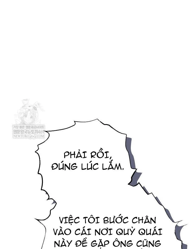 Hướng Dẫn Sinh Tồn Dành Cho Ranker Chapter 74 - 144