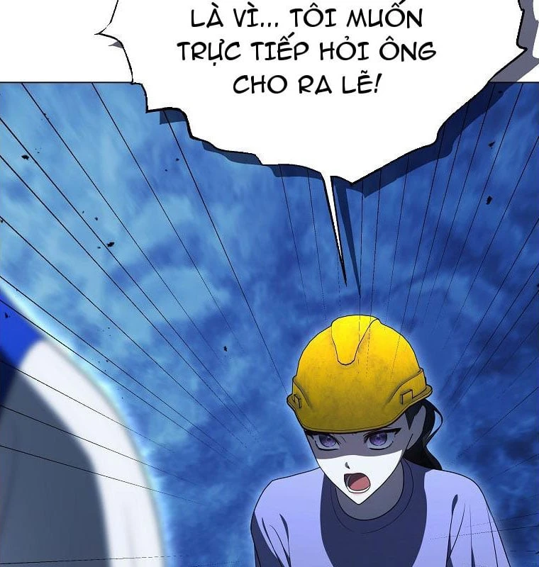 Hướng Dẫn Sinh Tồn Dành Cho Ranker Chapter 74 - 145