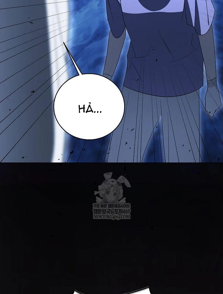 Hướng Dẫn Sinh Tồn Dành Cho Ranker Chapter 74 - 146