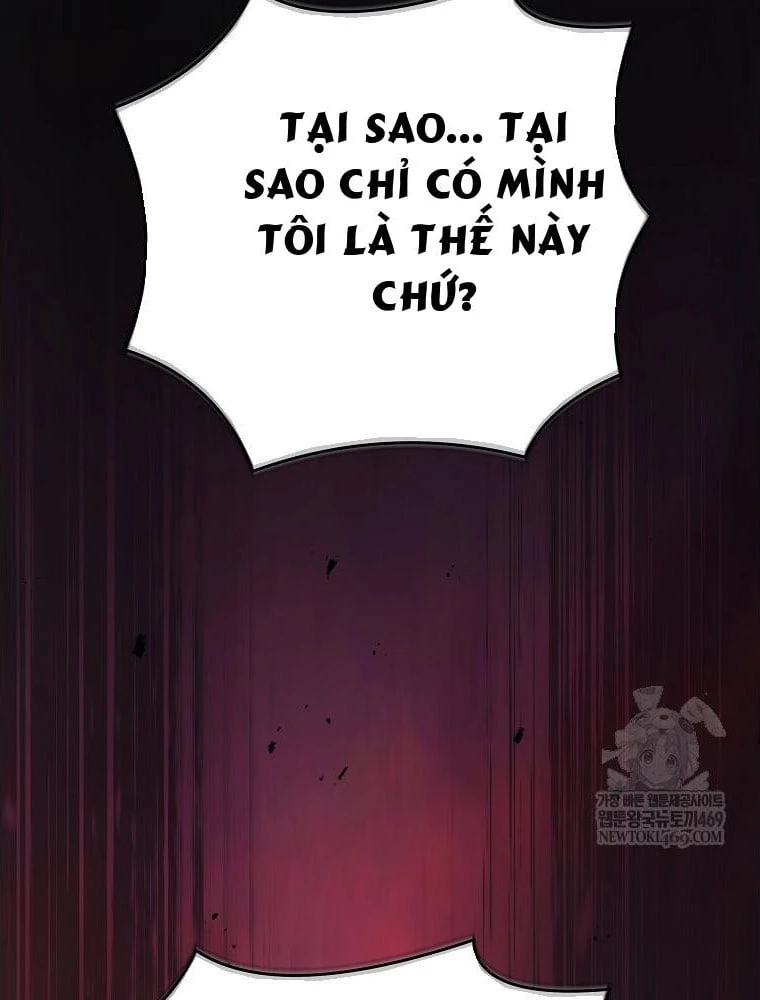 Hướng Dẫn Sinh Tồn Dành Cho Ranker Chapter 74 - 147