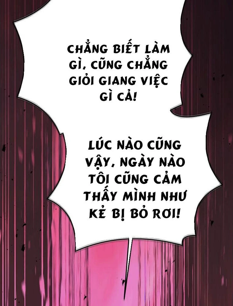 Hướng Dẫn Sinh Tồn Dành Cho Ranker Chapter 74 - 148
