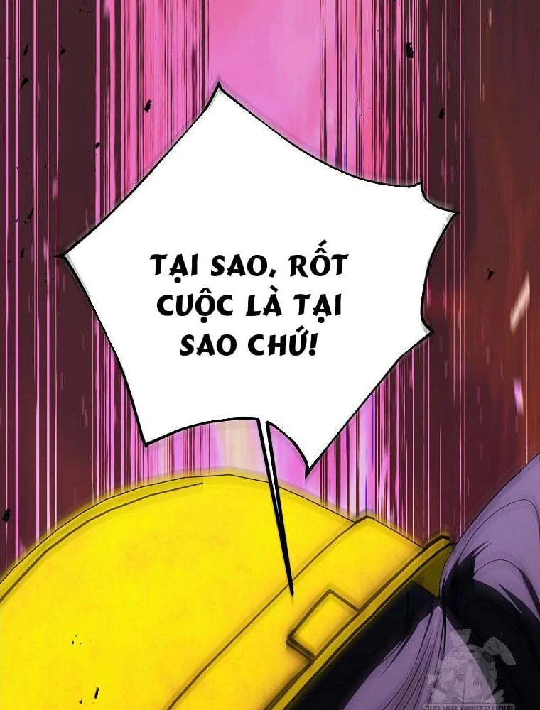 Hướng Dẫn Sinh Tồn Dành Cho Ranker Chapter 74 - 149