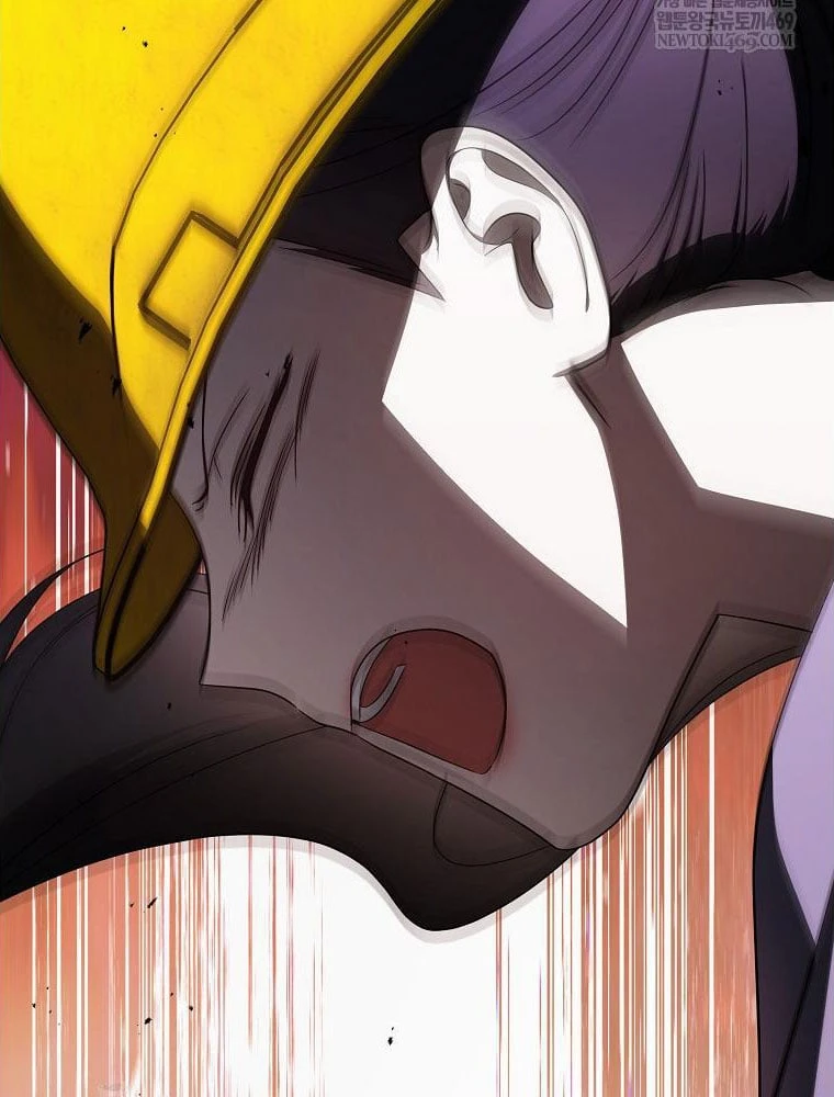 Hướng Dẫn Sinh Tồn Dành Cho Ranker Chapter 74 - 150