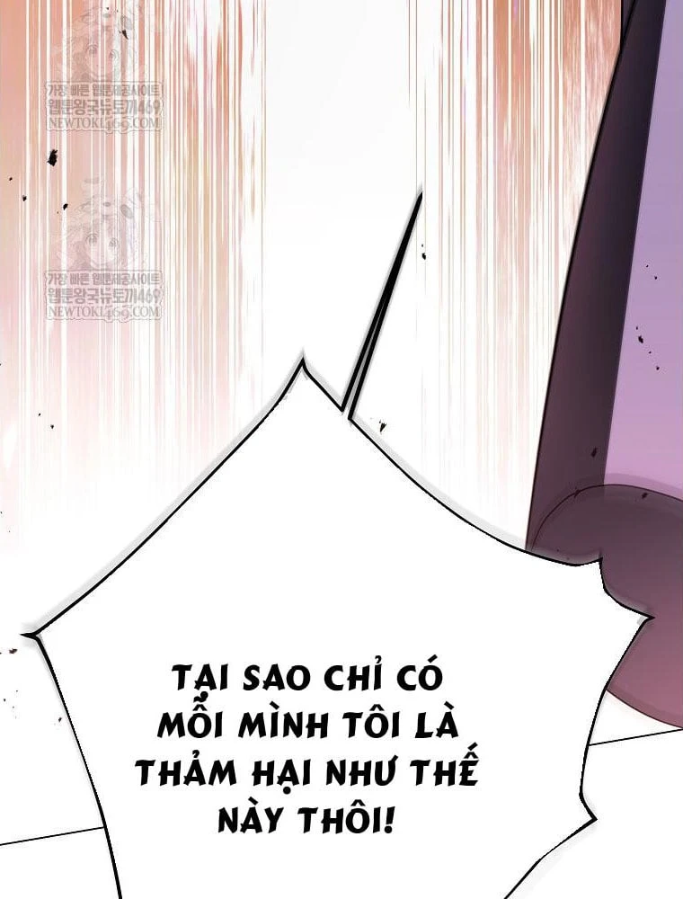 Hướng Dẫn Sinh Tồn Dành Cho Ranker Chapter 74 - 151