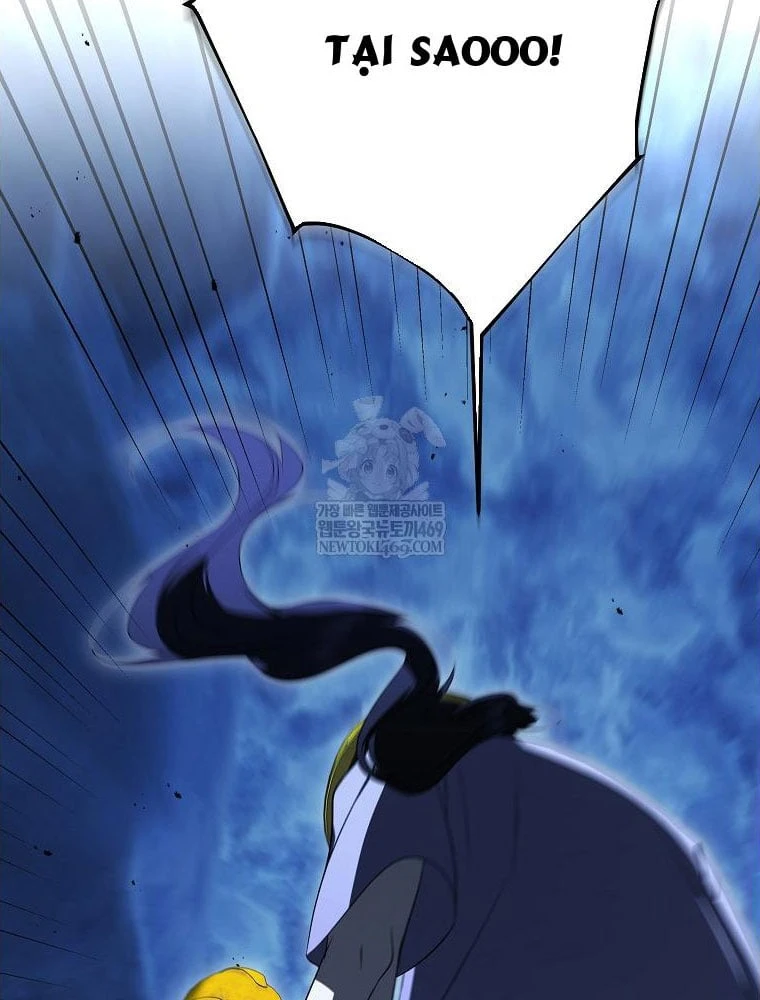 Hướng Dẫn Sinh Tồn Dành Cho Ranker Chapter 74 - 153