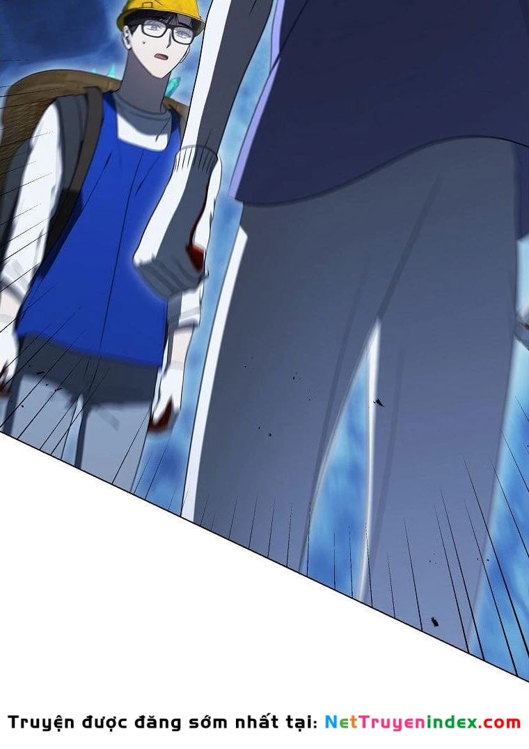 Hướng Dẫn Sinh Tồn Dành Cho Ranker Chapter 74 - 154