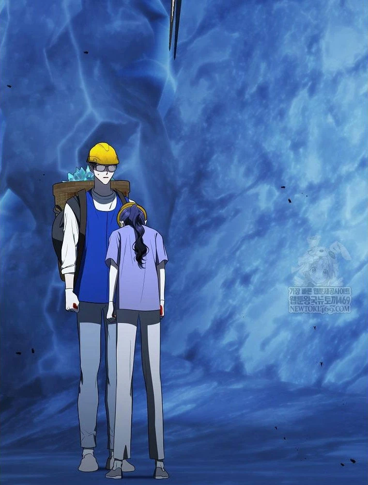 Hướng Dẫn Sinh Tồn Dành Cho Ranker Chapter 74 - 156