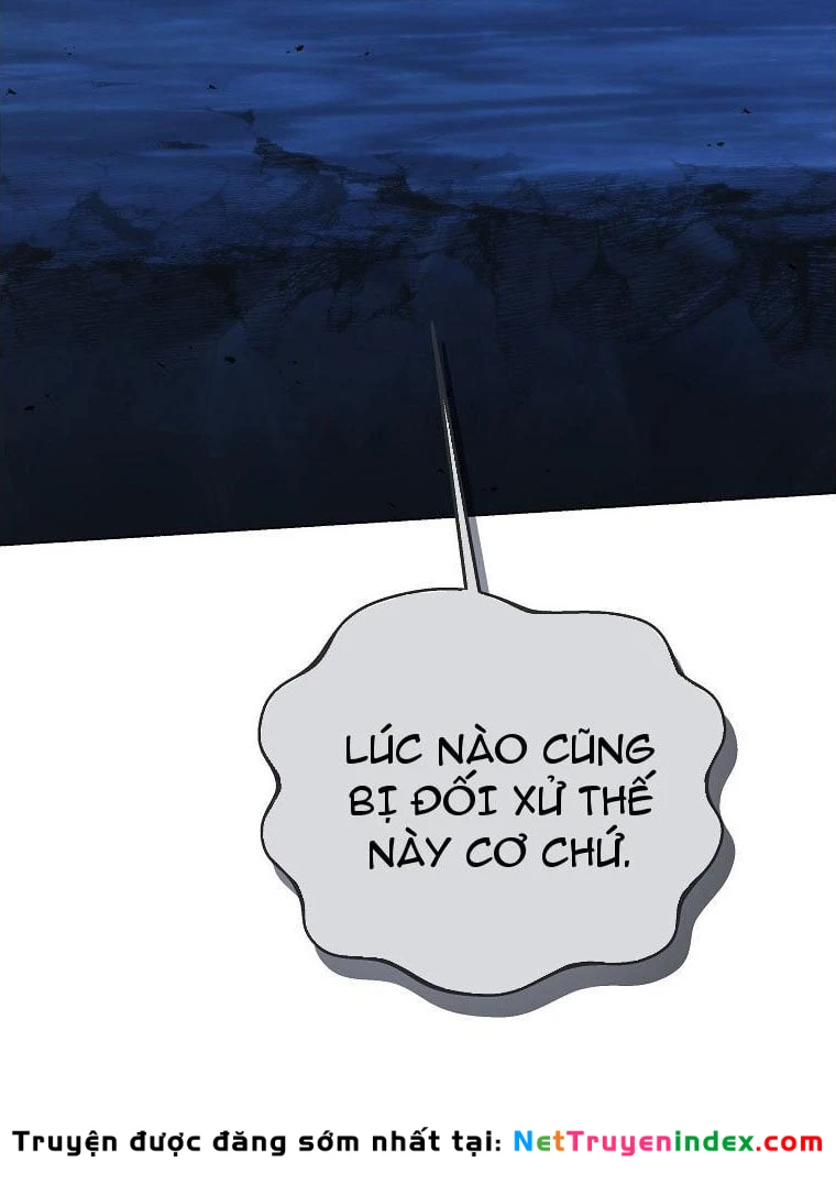 Hướng Dẫn Sinh Tồn Dành Cho Ranker Chapter 74 - 157