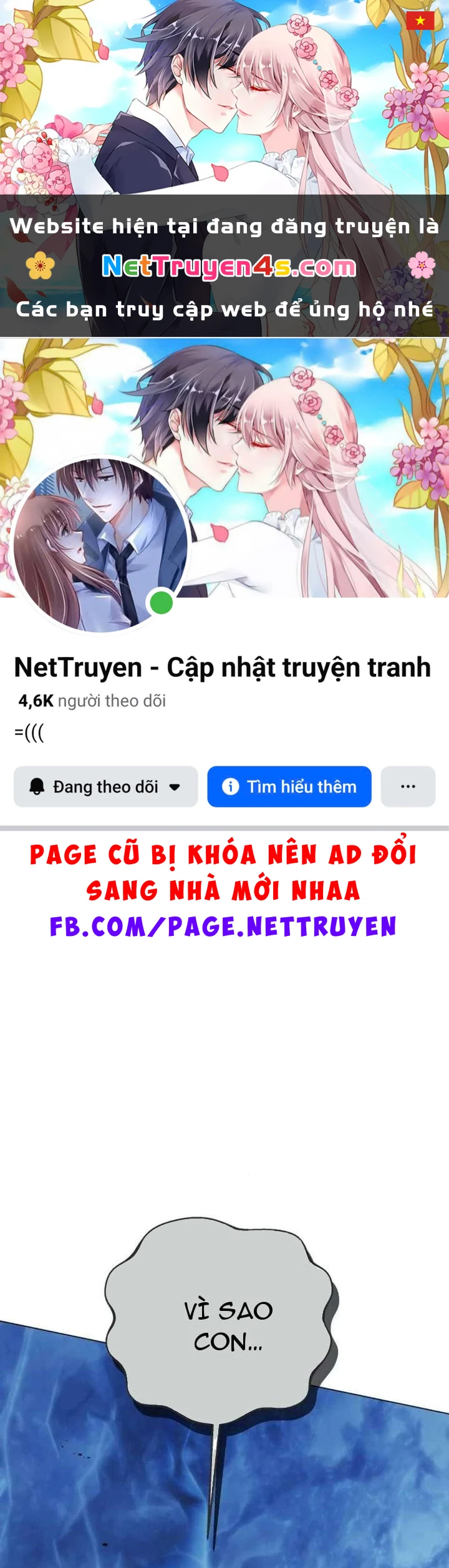 Hướng Dẫn Sinh Tồn Dành Cho Ranker Chapter 75 - 1