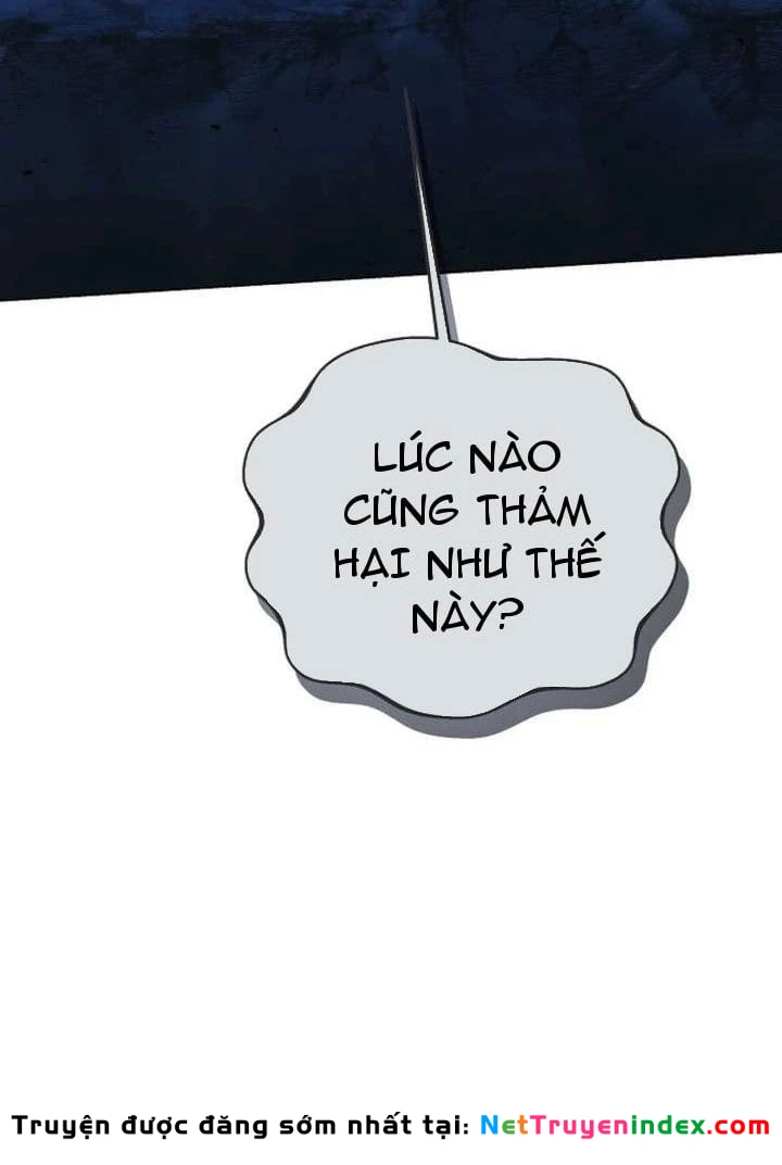 Hướng Dẫn Sinh Tồn Dành Cho Ranker Chapter 75 - 3