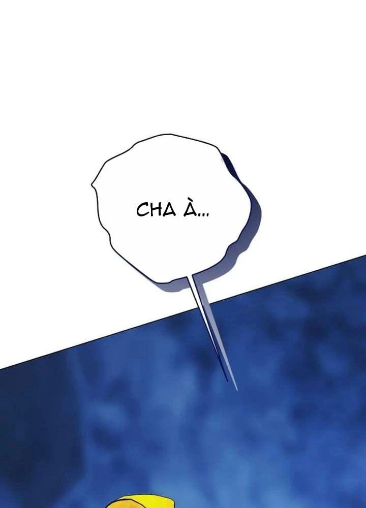 Hướng Dẫn Sinh Tồn Dành Cho Ranker Chapter 75 - 4