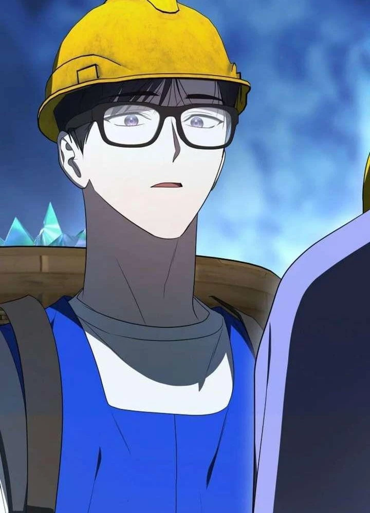 Hướng Dẫn Sinh Tồn Dành Cho Ranker Chapter 75 - 5