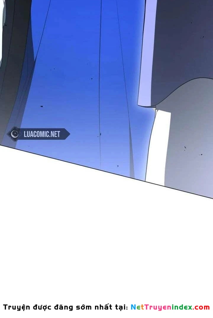 Hướng Dẫn Sinh Tồn Dành Cho Ranker Chapter 75 - 6