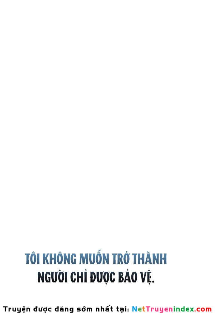 Hướng Dẫn Sinh Tồn Dành Cho Ranker Chapter 75 - 7