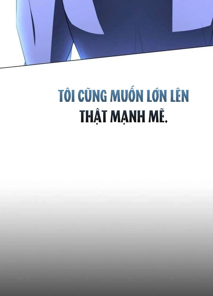 Hướng Dẫn Sinh Tồn Dành Cho Ranker Chapter 75 - 9