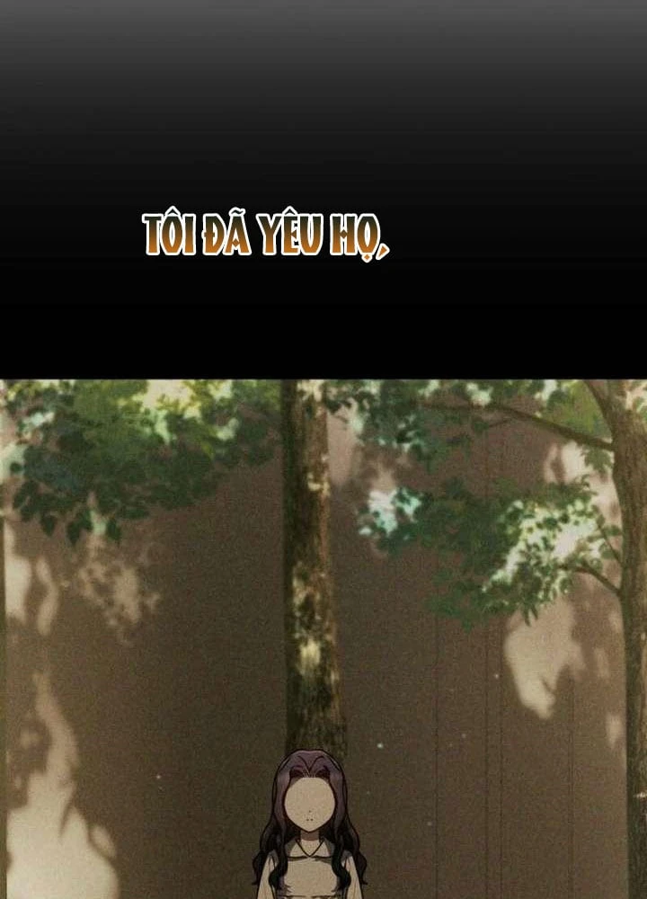 Hướng Dẫn Sinh Tồn Dành Cho Ranker Chapter 75 - 10