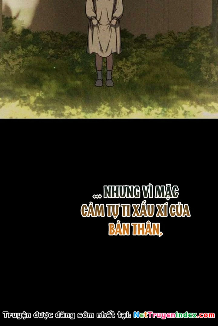 Hướng Dẫn Sinh Tồn Dành Cho Ranker Chapter 75 - 11